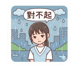 809826985