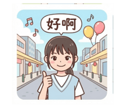 809826986