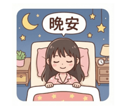 809826990