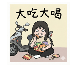 809826997