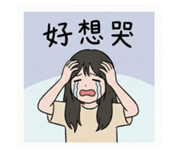 809826998