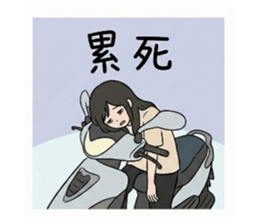 809826999