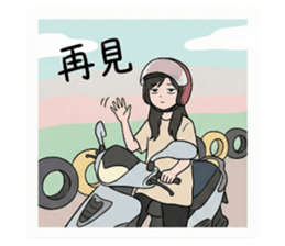 809827000