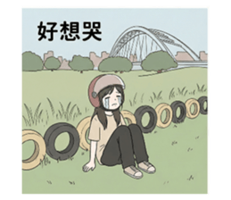 809827002