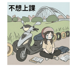 809827005