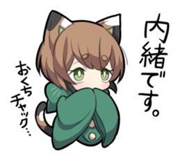 8098277