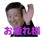 809827994