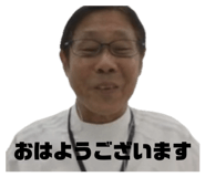 809827997