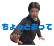 809827998