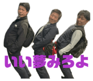 809827999