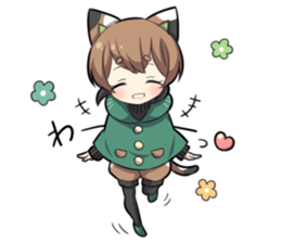 8098280