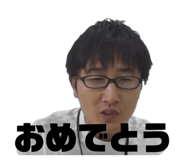 809828000