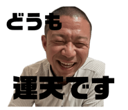 809828002