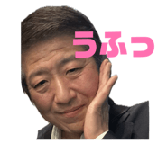 809828004