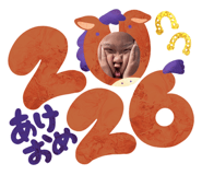 809828044