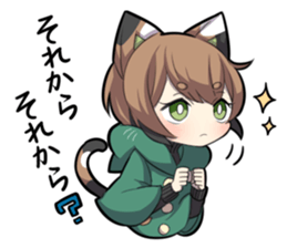 8098291