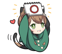 8098292