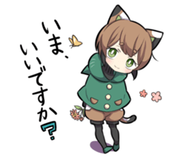 8098297