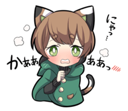 8098298