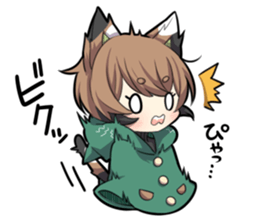 8098300