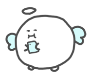 809830097