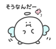 809830098