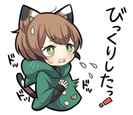 8098301
