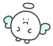 809830109