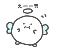 809830110