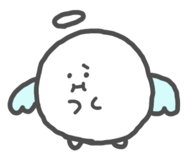809830112