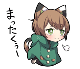 8098303