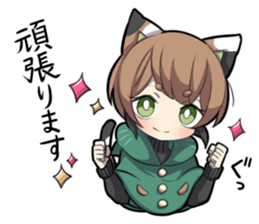 8098315