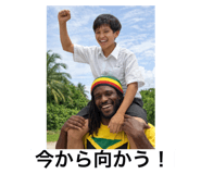 809831757