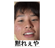 809831758