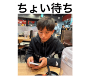 809831762