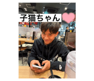809831764