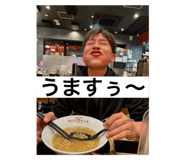809831765