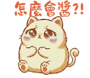 809832784