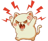 809832803