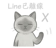 809837029