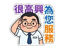 809839162