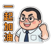 809839171