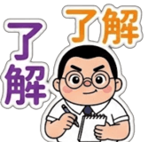 809839173