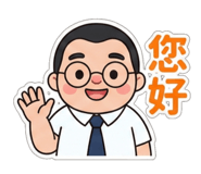 809839185