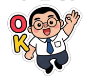 809839191