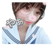 809841777