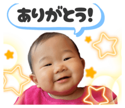 809842571