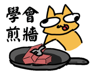 809844489