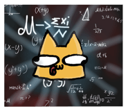 809844497