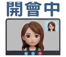 809844740